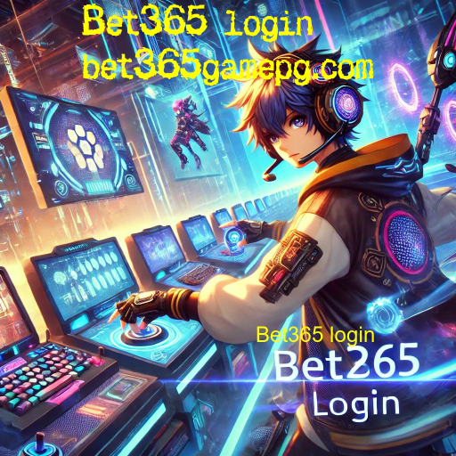 Os métodos de pagamento aceitos no Bet365 são variados e seguros, permitindo que usuários façam transações facilmente após o login. Isso inclui cartões de crédito, carteiras digitais e opções de transferência bancária.