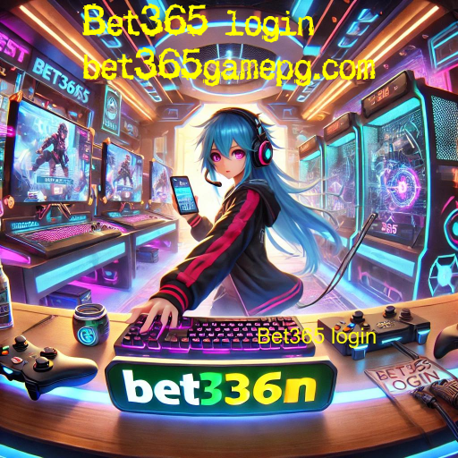 Conheça as últimas novidades e promoções oferecidas pelo Bet365 para os usuários que realizam o login regularmente.