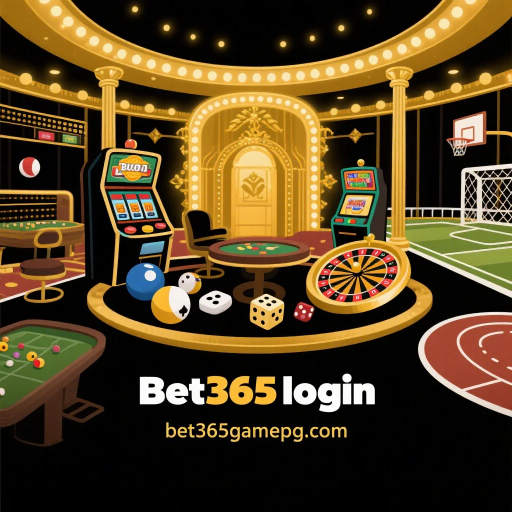 Explorando a Categoria 'Comunidade' no Bet365: Interação e Diversão Entre Jogadores