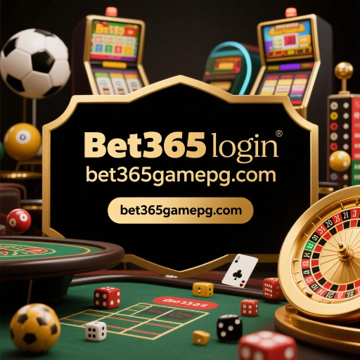 Explorando a Categoria Financeira na Bet365: Oportunidades e Desafios