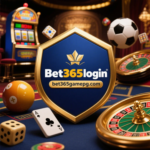 Apostas Ao Vivo na Bet365: A Emoção em Tempo Real