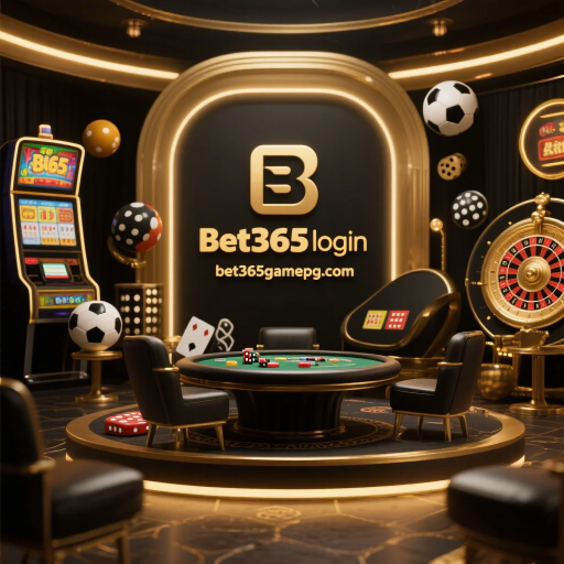 Apostas Ao Vivo: A Revolução nas Apostas em Tempo Real na Bet365