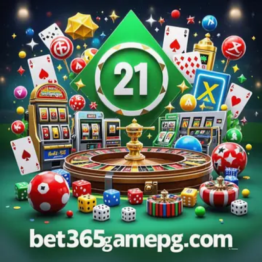 Bet365 login