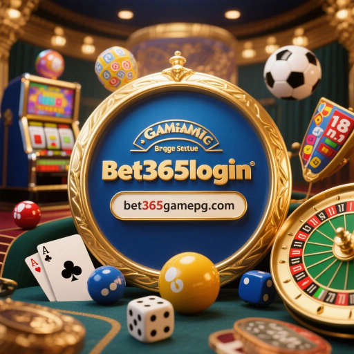 Descubra o Mundo do Poker na Bet365