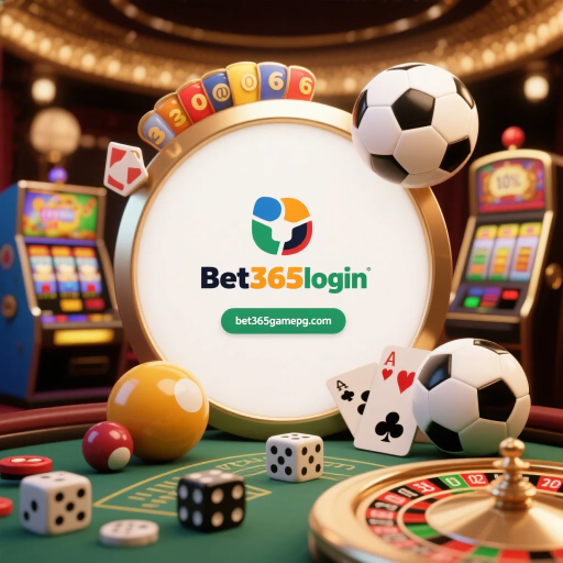 A Importância dos Resultados de Jogos na Bet365: Informações que Influenciam suas Apostas
