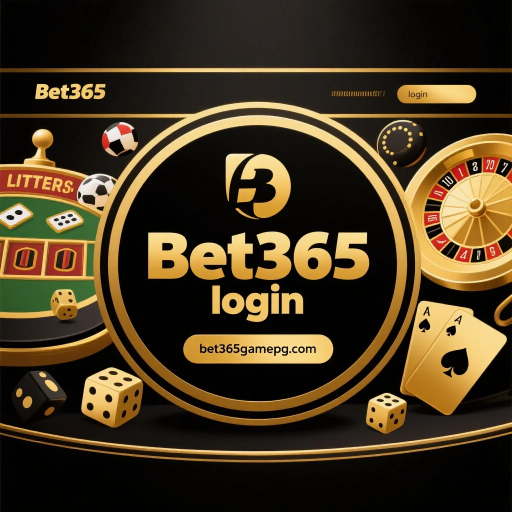Explorando os Jogos Especiais na Bet365: Uma Nova Dimensão de Entretenimento