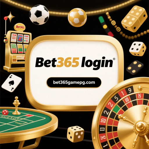A Importância do Suporte ao Cliente na Bet365
