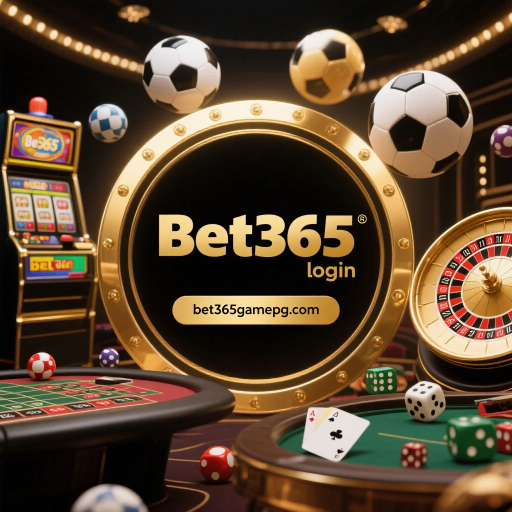A Revolução dos Jogos Virtuais na Bet365